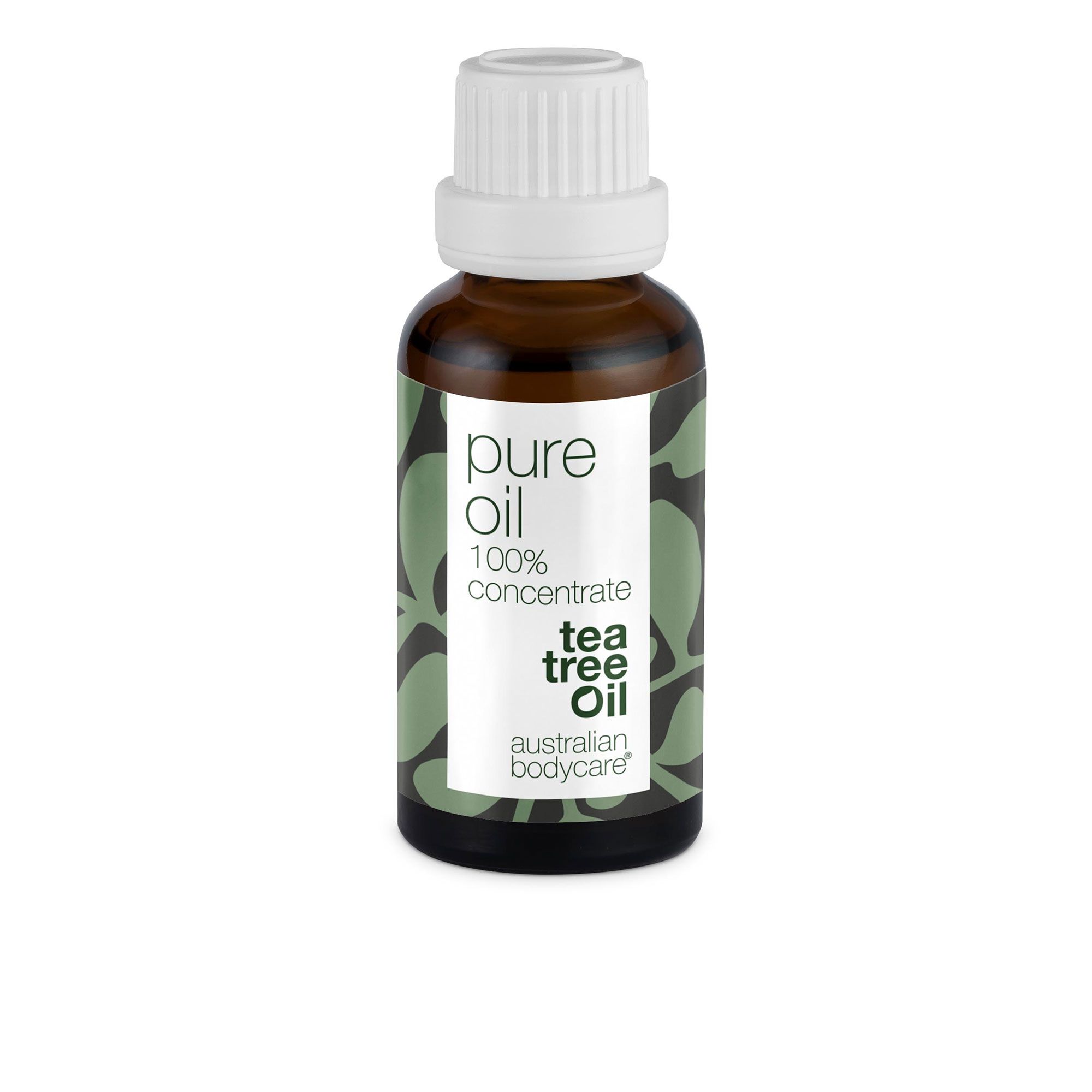 QVC Australian Bodycare Tea Tree Oil Pure 30 ml