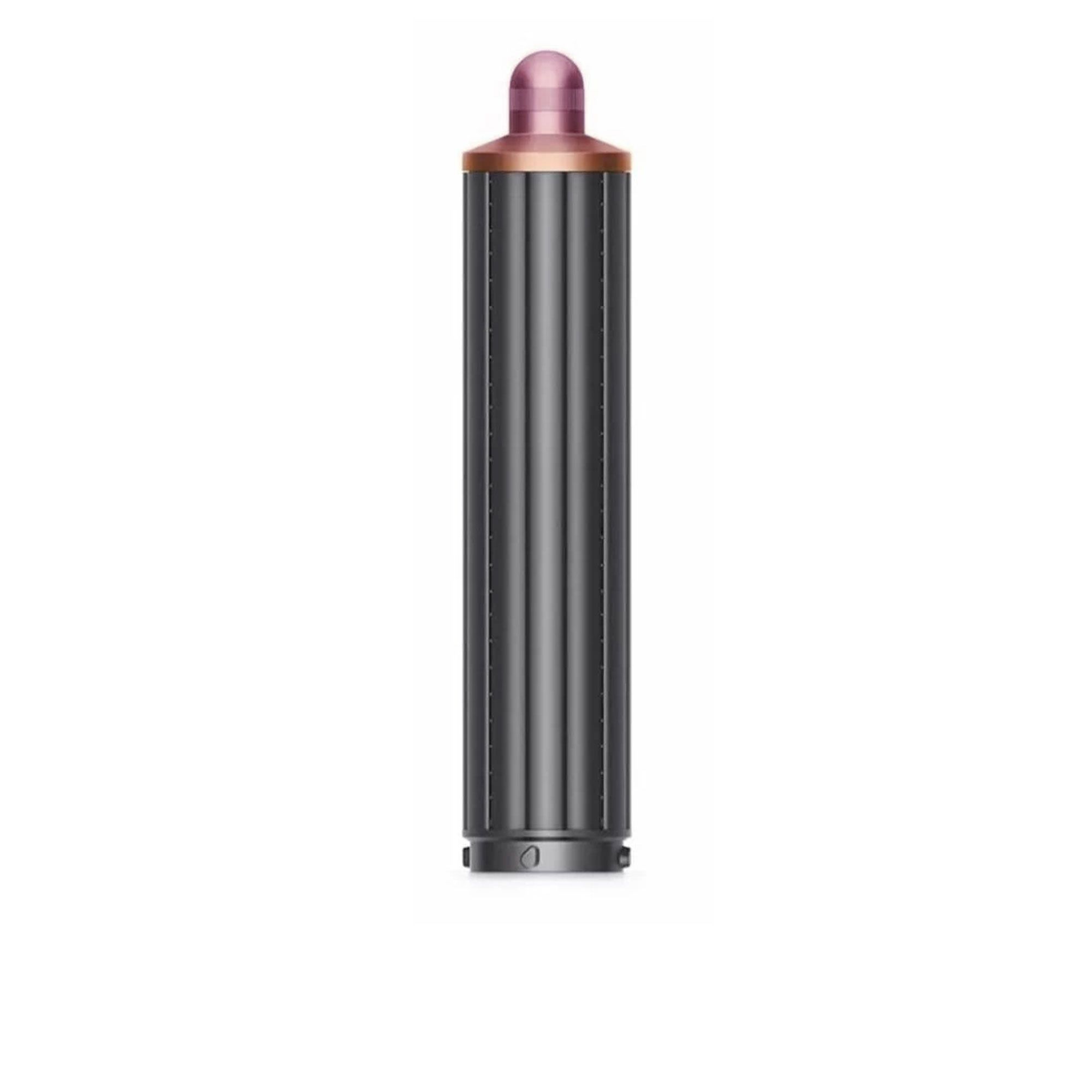 Dyson
Airwrap™ Cono lungo
da 40 mm