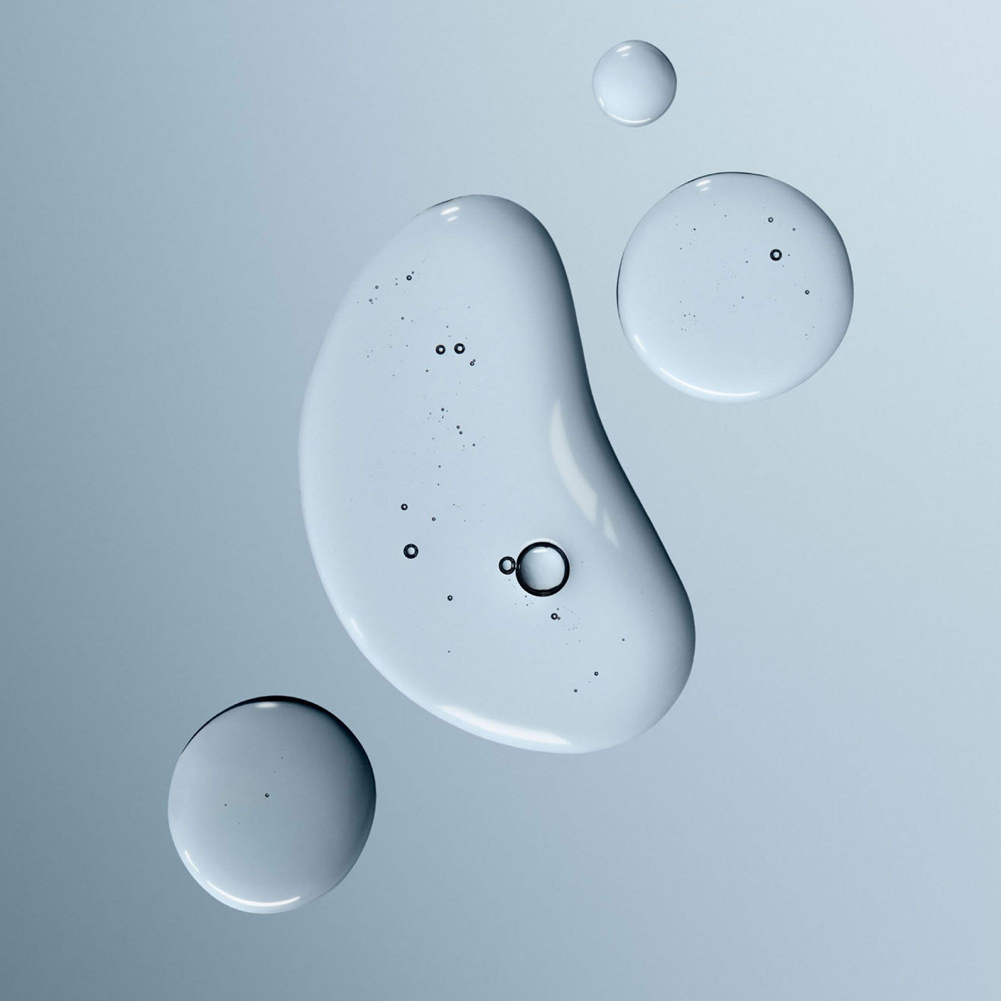 Elemis Kit Pro-Collagen: siero Rose (30ml) e crema Marine (28ml)