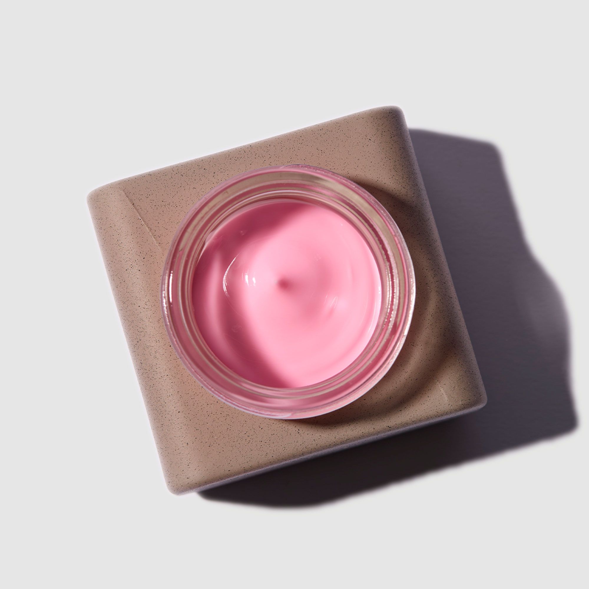 Rebeya Crema viso leggera Rosa Libre (50ml)