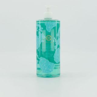 Elizabeth Grant
Bagnoschiuma Age Defy
Torricelumn Absolute
Bluezone (980ml)