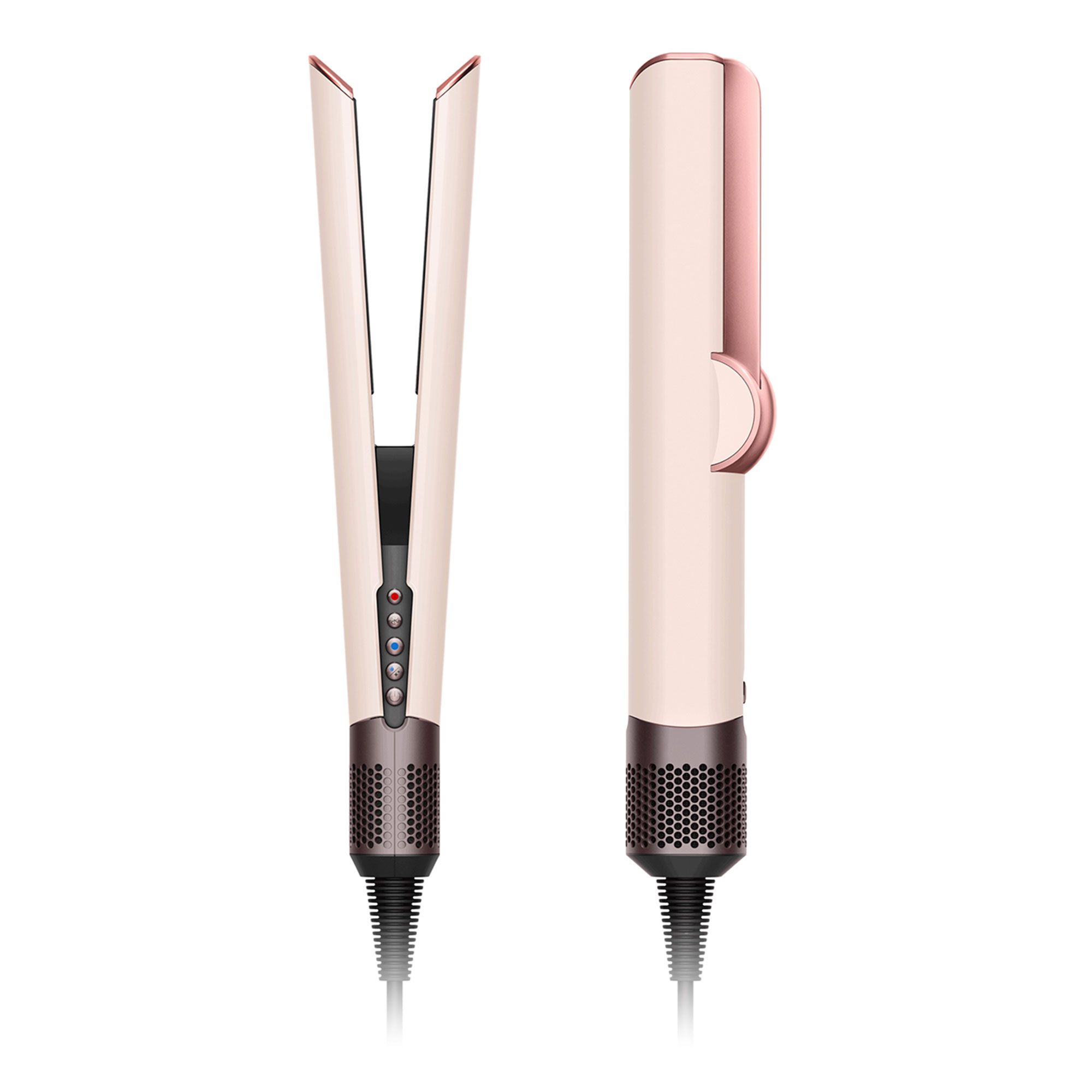 Dyson
Airstrait™ piastra
capelli Ceramic
Pink