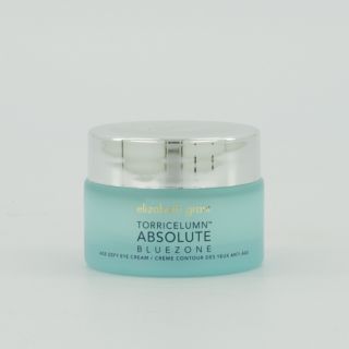 Elizabeth Grant
Crema occhi Age Defy
Torricelumn Absolute
(30ml) + tool