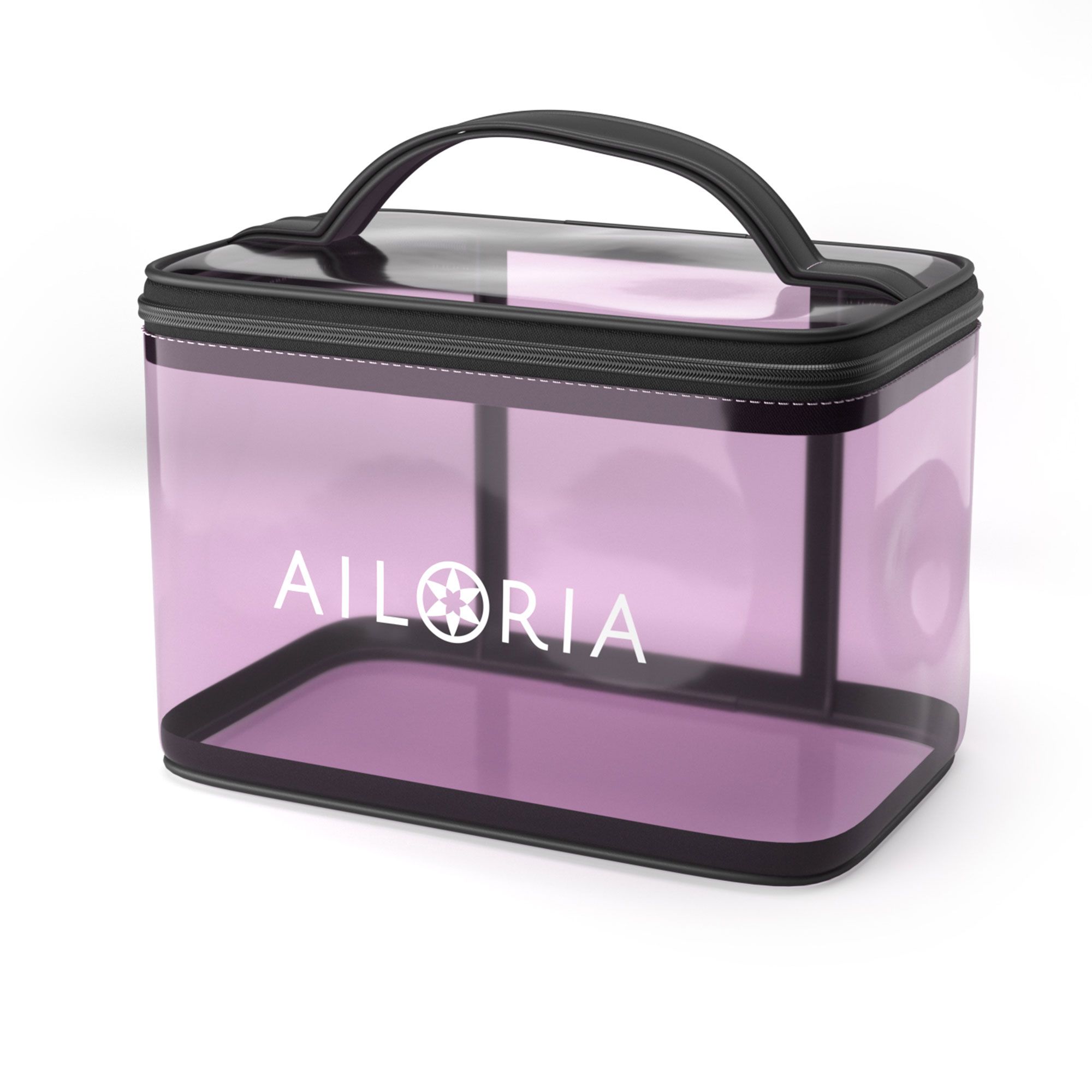 Ailoria
Borsa cosmetica
Vanity