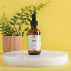 Joachim Kaeser
Dormire Diretto
Integratore
melatonina (60 ml)