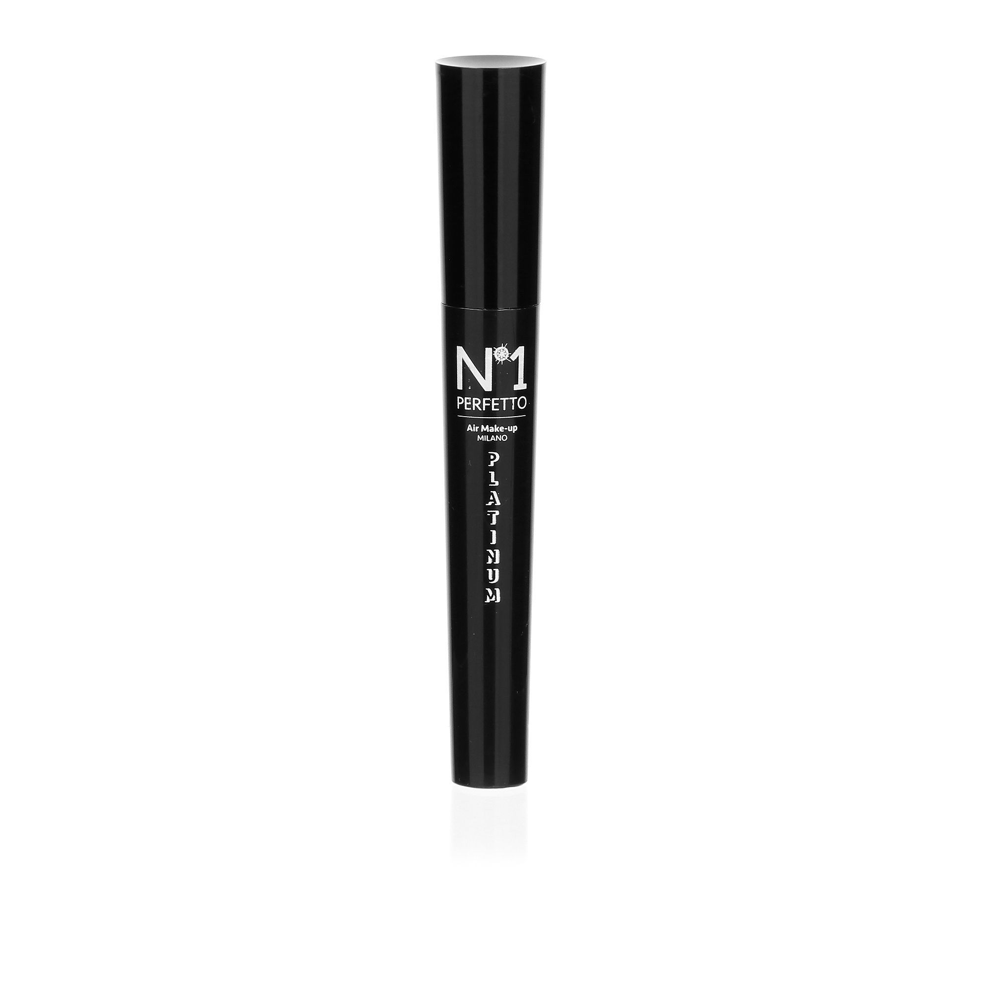 Image of N°1 Perfetto Mascara Air 2.0 ultra nero061