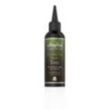 Ahuhu
Hawaiian Herbs Tonic
Trattamento cosmetico
cuoio capelluto (100m