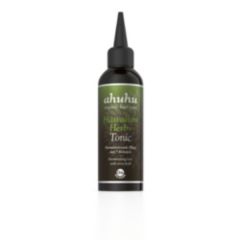 Ahuhu
Hawaiian Herbs Tonic
Trattamento cosmetico
cuoio capelluto (100m