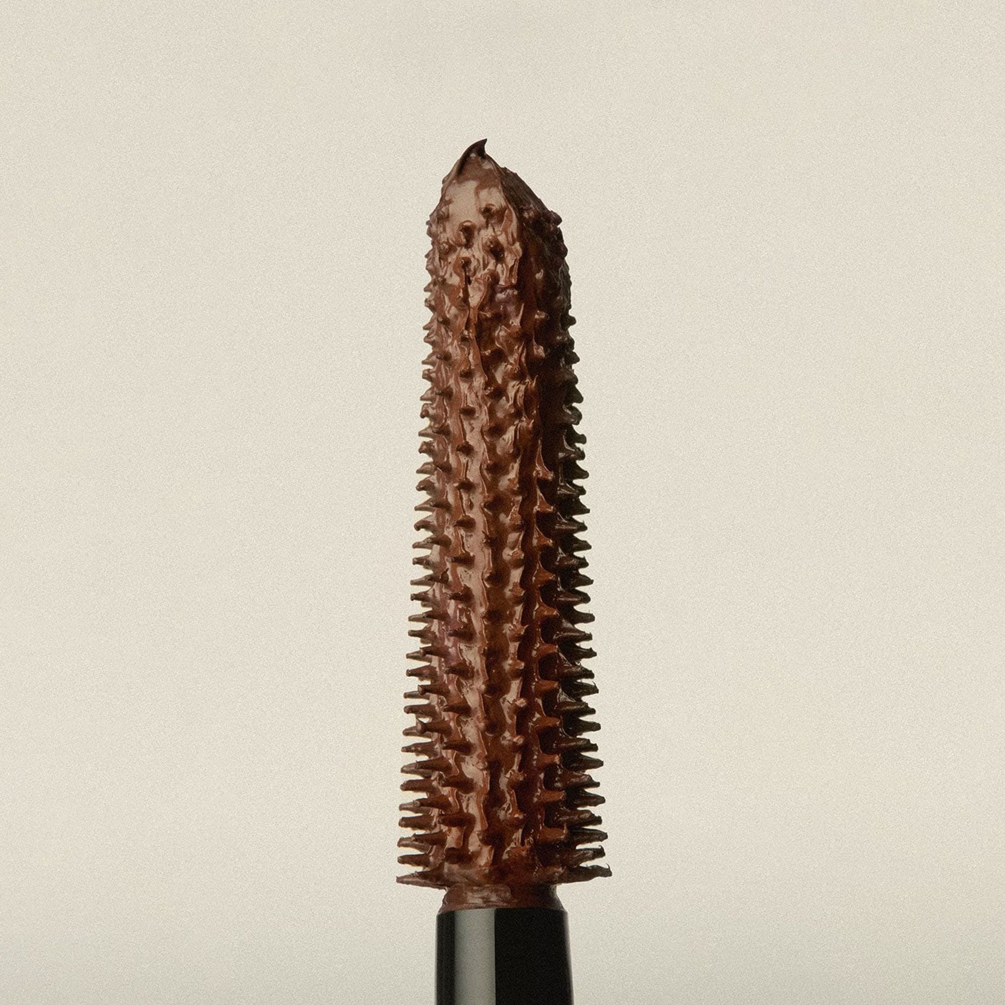 UK LASH Tubing Mascara effetto allungante (7ml)