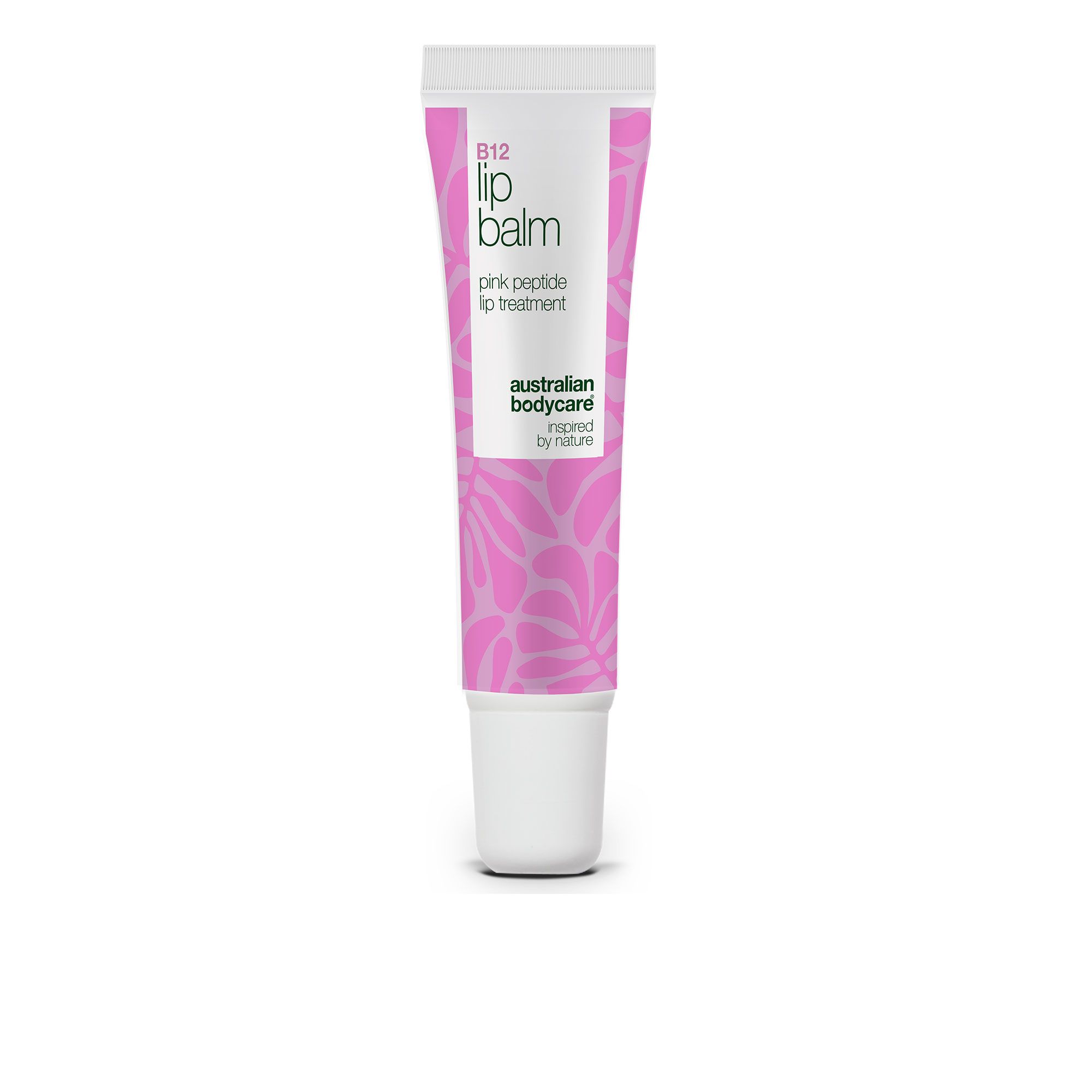 Australian Bodycare
Spray intimo
rinfrescante e
deodorante (2x100ml)