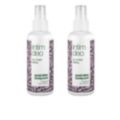 Australian Bodycare
Spray intimo
rinfrescante e
deodorante (2x100ml)