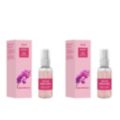 Jea
Acqua Profumata
Intima Rinfrescante
(2x100ml)