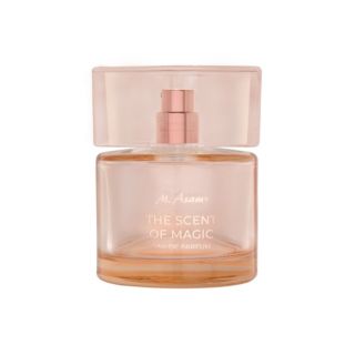 M. Asam
Eau de Parfum
The Scent of Magic
(50 ml)