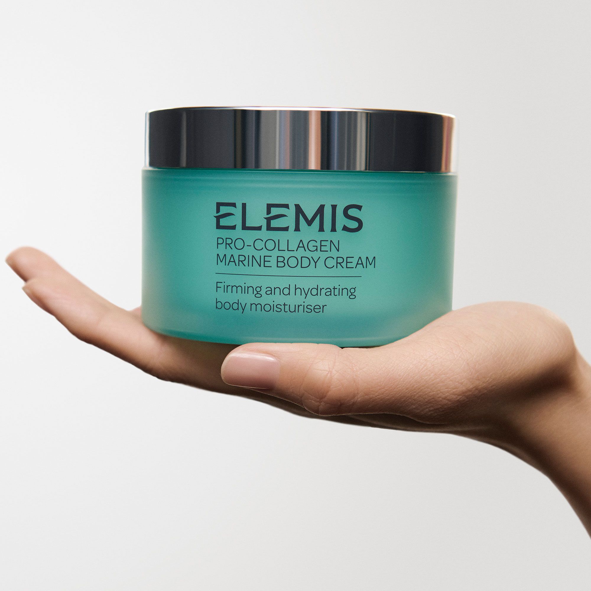 Elemis
Crema corpo
Pro-Collagen Marine
(200 ml)