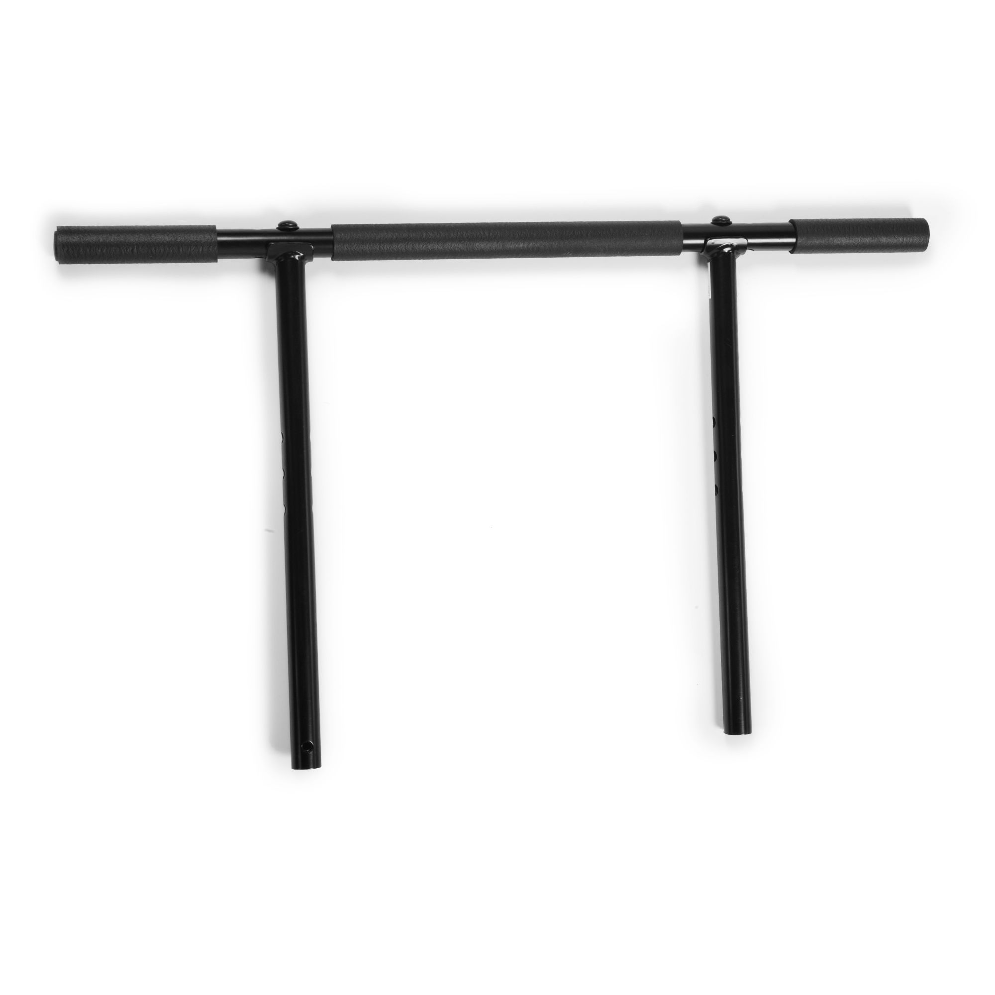 Pilates
Barra di trazione
per pilates