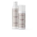 Bimar Pharma
Kit Migliocresan
Shampoo (250ml)+
maschera (200ml)