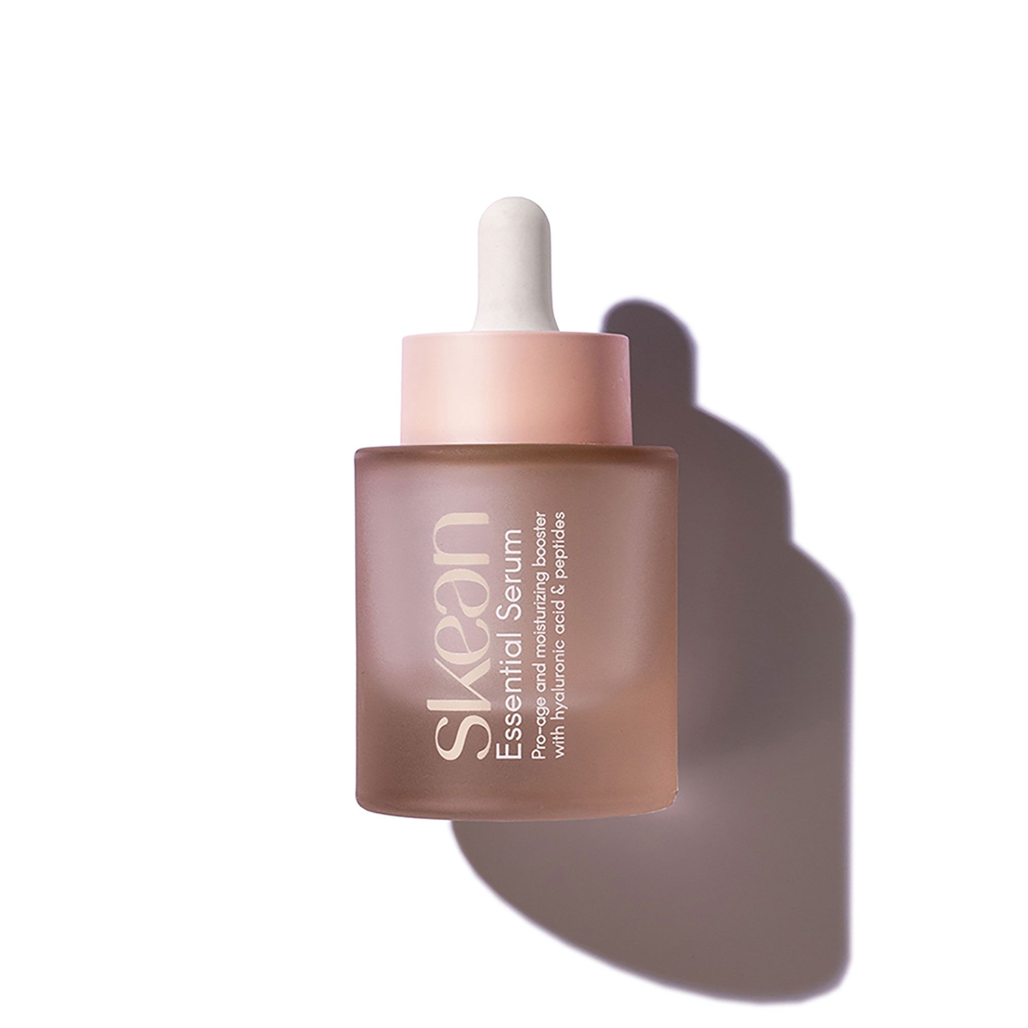 Skean 
Siero viso
Essential (30 ml)