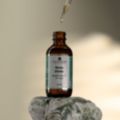 Joachim Kaeser
Basica Diretto
Equilibrio Alcalino
Integratore (60ml)