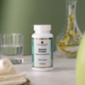 Joachim Kaeser
Mental Protect
Benessere Mentale
integratore (60cps)