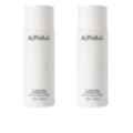 Alpha - H
Esfoliante
Illuminating Enzyme
Polish (2x50 g)