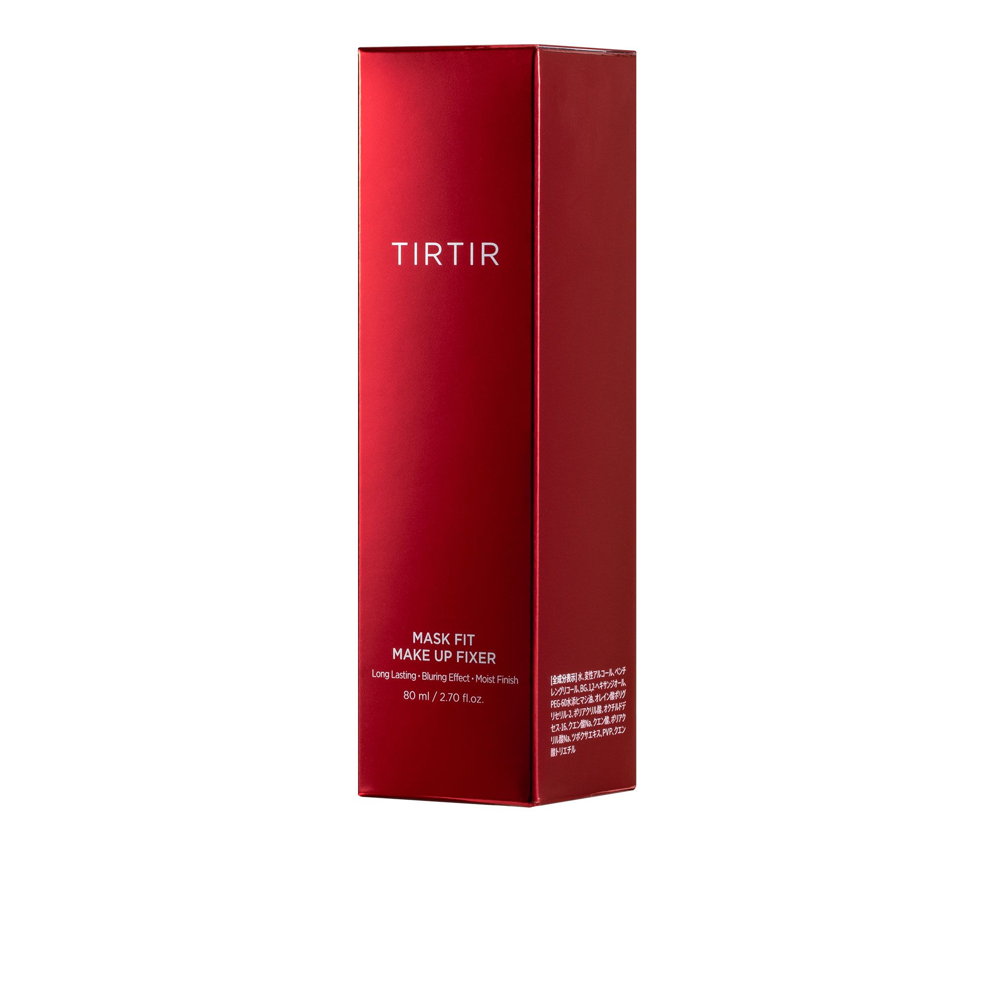 TIRTIR Spray fissante per il make-up (80ml)