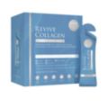 Revive Collagen
Integratore
Sleep & Inner Calm
(28 bustine da 22 g)