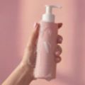 VY Milano
Detergente intimo
VY 5+ (200ml)