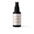 Bimar Pharma
Migliocresan
lozione spray
per capelli (100 ml)