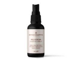 Bimar Pharma
Migliocresan
lozione spray
per capelli (100 ml)