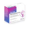 Bievisan
Menopausil Act
Integratore
alimentare (30 stick)
