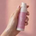 VY Milano
Lozione intima
Rigenerante
(50ml)