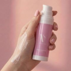 VY Milano
Lozione intima
Rigenerante
(50ml)