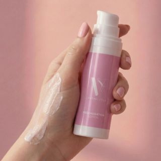 VY Milano
Lozione intima
Rigenerante
(50ml)