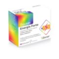 Bievisan
Energis Forte 
integratore
alimentare (30 stick)
