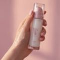 VY Milano
Gel Intimo Linfa
(30ml)