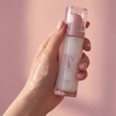 VY Milano
Gel Intimo Linfa
(30ml)