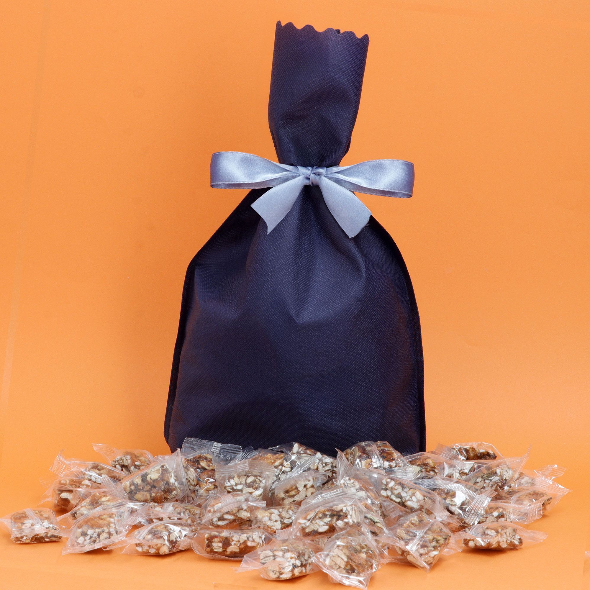 Ultimate
Barrette proteiche
assortite Semi Mix
(500 g)