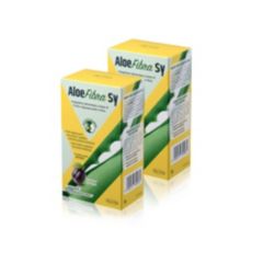 Syrio
Aloe-Sy Fibra Liquida
Integratore
alimentare (28stick)
