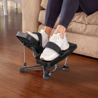 Fiona Summers
Attrezzo fitness
Step N Strech
Unit