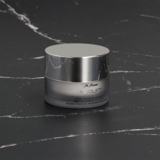 M. Asam
Vinolift Balsamo
contorno occhi
(30ml)