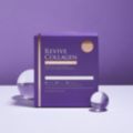 Revive Collagen
Menopause Max
Integratore
alimentare (28pz)