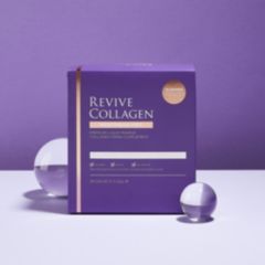 Revive Collagen
Menopause Max
Integratore
alimentare (28pz)