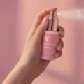 VY Milano
Siero Intimo
Idratante (15ml)