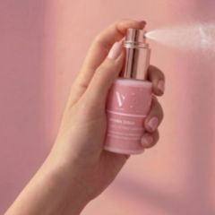 VY Milano
Siero Intimo
Idratante (15ml)