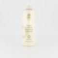 SBC
Balsamo capelli con 
Propoli e Acido 
Salicilico (500ml)