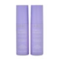 Elizabeth Grant
Gel intimo
Perfect Balance
(2x100 ml)
