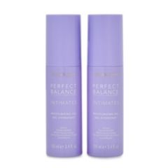 Elizabeth Grant
Gel intimo
Perfect Balance
(2x100 ml)