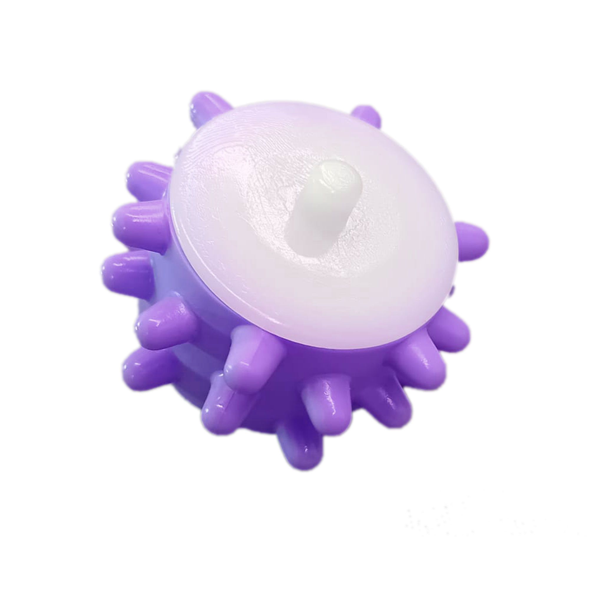 Tesmed
Rulli di ricambio
per massaggiatore
Cellulite Smooth