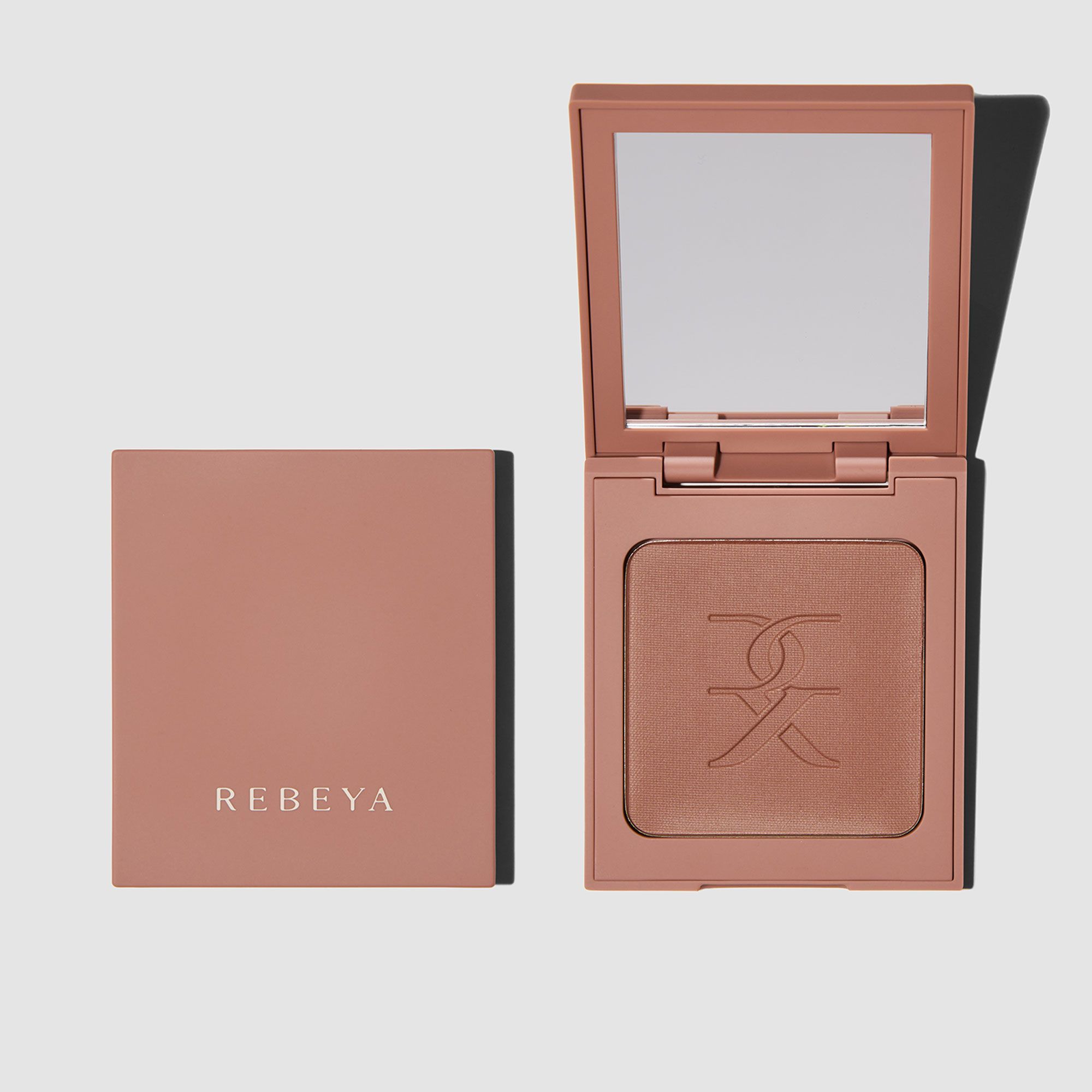 Rebeya
Halo Libre
bronzer viso
(7,5 g)