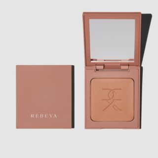 Rebeya
Halo Libre
bronzer viso
(7,5 g)
